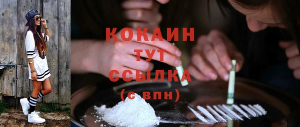 дмт Балабаново