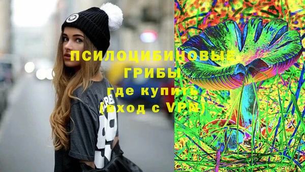 дмт Балабаново