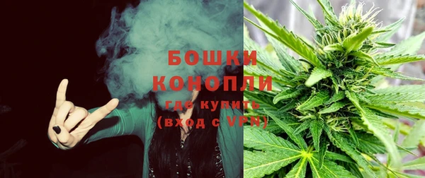 дмт Балахна